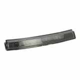 Dritte Bremsleuchte 265904593R Renault Zoé (AG) Schrägheck 5-drs R135 (5AQ-605) 2021-03