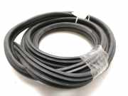 Türgummis Rechts Vorne 9023Z1 Peugeot Partner Van 1.9 D (DW8B(WJY)) 2005-03