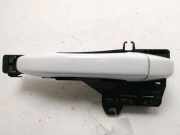 Türgriff Außen Links Vorne 806068654R Renault KANGOO 3 2022-12