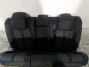 Rücksitzbank - 16431174ZM Peugeot 3008 II (M4/MC/MJ/MR) Großraumlimousine 1.5 BlueHDi 130 (DV5RC(YHZ)) 2019-03