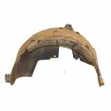 Innenkotflügel Rechts Hinten 9673797380 Peugeot 208 I (CA/CC/CK/CL) Schrägheck 1.2 12V e-THP PureTech 110 (EB2DT(HNZ)) 2018-01