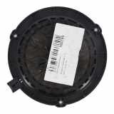 Lautsprecher Peugeot Partner (EA//EF/EN/EU) Van 1.5 BlueHDi 130 (DV5RC(YHZ)) 2019-11