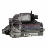 Anlasser - 233008223R Dacia Dokker (0S) Großraumlimousine 1.5 dCi 90 (K9K-612(K9K-C6)) 2013-03