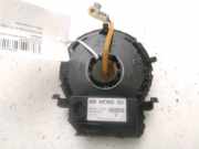 Airbag Schleifring 93490D9310 Kia Sportage (QL) Geländewagen 1.7 CRDi 16V 4x2 (D4FD) 2018-01