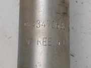 Lenksäule - Porsche 944 Coupé 2.5 S 16V (M44.40) 1987-03