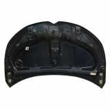 Motorhaube 9822719680 Citroën C4 Berline (NC) Schrägheck 5-drs 1.6 16V VTi (EP6C(5FS)) 2011-06