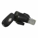 Lenkschloss 487001817R Renault Clio V (RJAB) Schr?gheck 5-drs 1.0 TCe 90 12V (H4D-470(H4D-E4)) 2024-03