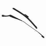 Scheibenwischer Vorne RIGHT/RECHTS 1610670580 Peugeot 308 (L3/L8/LB/LH/LP) Schr?gheck 5-drs 1.6 16V GTi 270 (5GN) 2017-05