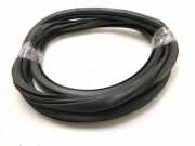 T?rgummis ACHTER Peugeot 308 SW (L4/L9/LC/LJ/LR) Kombi 5-drs 1.6 HDi 92 16V (DV6DTED(9HP)) 2014-07