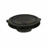 Lautsprecher Mini Mini (F56) Schrägheck 3-drs 2.0 16V Cooper S (B48A20A) 2018-09