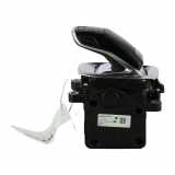 Schalthebel 1663374180 Peugeot 2008 (UD/UK/UR/US/UX) Großraumlimousine 1.5 BlueHDi 130 (DV5RC(YHZ)) 2020-04