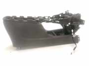 Mittelkonsole 969104526R Renault Espace (RFCJ) Großraumlimousine 1.6 Energy dCi 160 (R9M-452(R9M-D4)) 2016-12