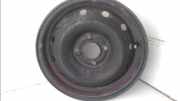 Felge - 5401E9 Citroën Berlingo Van 1.6 HDI 16V 75 (DV6BTED4(9HW)) 2006-01