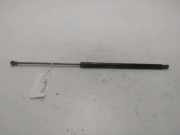 Gasdruckfeder Vorne 654702645R Dacia Duster (SR) SUV 1.3 TCE 130 16V (H5H-470(H5H-B4)) 2019-10