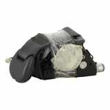 Sicherheitsgurt Rechts Vorne 8200838217 Renault Clio III (BR/CR) Schrägheck 1.5 dCi 70 (K9K-768) 2010-10