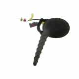 Antenne 52046088 Fiat 500X (334) SUV 1.3 16V (55282328) 2019-08