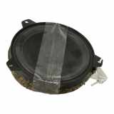 Lautsprecher BMW 3 serie Coup? (E46/2) Coup? 330 Cd 24_V (M57-D30) 2005-02