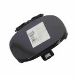 Tankklappe 1517E8 Peugeot 4007 (VU/VV) SUV 2.2 HDiF 16V (DW12METED4(4HN)) 2009-06