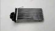 Elektrolufter 6448G3 Peugeot 206 (2A/C/H/J/S) Schrägheck 1.4 HDi (DV4TD(8HX)) 2003-11