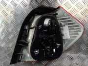 Rücklicht Links 63216924501 BMW 1 serie (E87/87N) Schrägheck 5-drs 116i 1.6 16V (N45-B16A) 2004-12