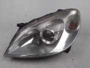 Scheinwerfer Links 1698202561 Mercedes-Benz B (W245) Schrägheck 2.0 B-180 CDI 16_V (OM640.940) 2005-08