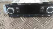 Radio Renault Trafic (1FL/2FL/3FL/4FL) Van 2.0 dCi 16V 170 (M9R-717) 2021-12