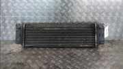 Wärmewechsler 9065010201 Mercedes-Benz MERCEDES SPRINTER 2 2012-05
