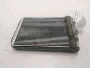 Elektrolufter 7701209819 Renault Kangoo Express (FW) Van 1.2 16V TCE 115 (H5F-408(H5F-F4)) 2019-07