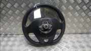Lenker 484305823R Renault Twizy Brommobiel 80 (3CG401) 2012-05