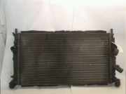 Radiator 1357325 Ford Focus C-Max Großraumlimousine 1.8 TDCi 16V (KKDA) 2005-07