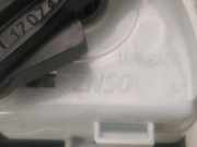 Bedienung Heizung 6452K5 Citroën Berlingo Van 1.6 Hdi, BlueHDI 75 (DV6FE(BHW)) 2015-02