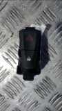 Warnleuchte Schalter 252100502R Renault Megane III Berline (BZ) Schrägheck 5-drs 1.5 dCi 110 (K9K-837(K9K-N8)) 2013-03