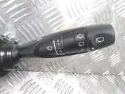 Kombischalter Hyundai i10 (B5) Schrägheck 1.2 16V (G4LA) 2016-08