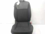 Sitz Rechts Vorne 7701071703 Renault Clio III Estate/Grandtour (KR) Kombi 1.5 dCi 70 (K9K-768) 2009-12