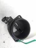 Luftmengenmesser 1920RA Peugeot 207/207+ (WA/WC/WM) Schrägheck 1.6 HDi (DV6DTED(9HP)) 2012-03