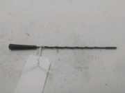 Antenne 282158477R Renault Captur (2R) SUV 1.5 Energy dCi 90 FAP (K9K-638) 2019-03
