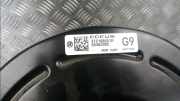 Bremskraftverstärker 472108258R Renault Trafic (1FL/2FL/3FL/4FL) Van 2.0 dCi 16V 170 (M9R-717) 2021-12