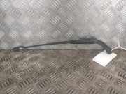 Scheibenwischer Vorne RIGHT/RECHTS 38310A60A00 Suzuki Vitara (ET/FT/TA) Hardtop Gel?ndewagen 1.9 JLX (XUD9SD-L3(DHW)) 1999-09