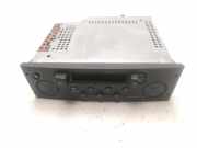 Radio 8200057681 Renault Clio II (BB/CB) Schrägheck 1.5 dCi 65 (K9K-700) 2003-04