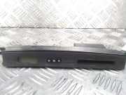 Innenausstattung Display 6563CC Hyundai Tucson (JM) SUV 2.0 CRDi VGT 16V 4x4 (D4EA) 2009-10