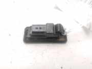 Kennzeichenbeleuchtung 9815226680 Peugeot 2008 (UD/UK/UR/US/UX) Großraumlimousine 1.5 BlueHDi 110 (YHS) 2021-10