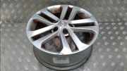 Leichtmetallrad --- 40300JM00B Nissan Juke (F15) 1.6 16V (HR16DE) 2010-10