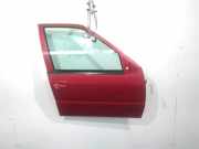 T?r Rechts Vorne 9004E5 Citro?n ZX Schr?gheck 1.4i Aura,Avantage,Familiale,Reflex (TU3JP(KFX)) 1997-06 TU3JP(KFX)