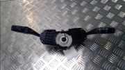 Kombischalter Honda Jazz (GD/GE2/GE3) Schrägheck 1.3 i-Dsi (L13A1) 2004-10