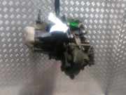 Getriebe Manuell Citroën C-15 Van 1.8 D (XUD7(161A)) 1995-07