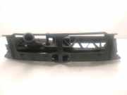 Schließplatte Kühlerträger Citroën C4 Grand Picasso (3A) Großraumlimousine 1.6 HDiF 115 (DV6C(9HC)) 2015-01