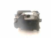 Nebelscheinwerfer Links Vorne 2019551 Ford B-Max (JK8) Großraumlimousine 1.0 EcoBoost 12V 100 (SFJA) 2014-03