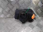 Airbag Schleifring 7701045279 Renault Clio II (BB/CB) Schrägheck 1.2 (D7F-720) 1998-02