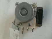 Abs Pumpe 476604CC0B Nissan X-Trail (T32) SUV 1.6 Energy dCi 130 All Mode (R9M) 2016-10