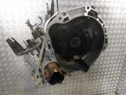 Getriebe Manuell 3201000QAREX Nissan Note (E11) Großraumlimousine 1.4 16V (CR14DE) 2013-04